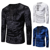uploads/erp/collection/images/Men Clothing/XIANGNIAN/XU0455454/img_b/img_b_XU0455454_3_GZsJo56eLYA6poTXfs239Y9l2s5-4JpI